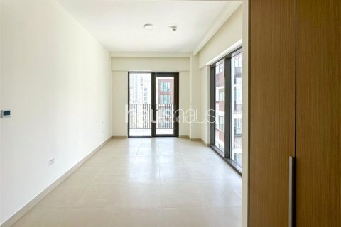 Byt v Dubai Creek Harbour (The Lagoons), Dubai, SAE 3 ložnice, 149 m² Č.: 625428 - fotografie 10