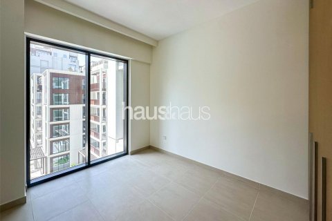 Byt v Dubai Creek Harbour (The Lagoons), Dubai, SAE 3 ložnice, 149 m² Č.: 625428 - fotografie 15
