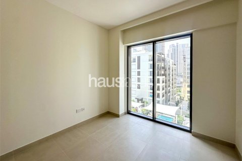 Byt v Dubai Creek Harbour (The Lagoons), Dubai, SAE 3 ložnice, 149 m² Č.: 625428 - fotografie 14