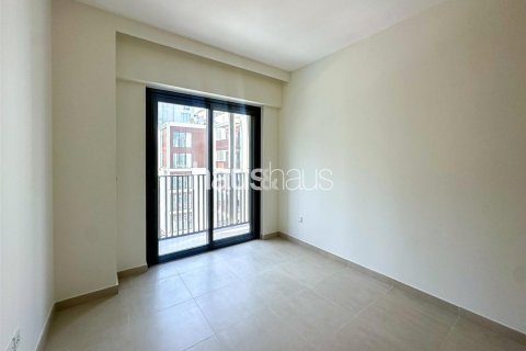 Byt v Dubai Creek Harbour (The Lagoons), Dubai, SAE 3 ložnice, 149 m² Č.: 625428 - fotografie 12