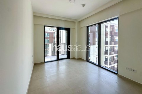 Byt v Dubai Creek Harbour (The Lagoons), Dubai, SAE 3 ložnice, 149 m² Č.: 625428 - fotografie 9