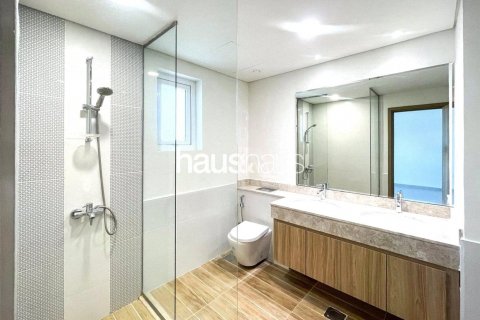 Vila v Dubai Land, Dubai, SAE 2 ložnice, 164 m² Č.: 625429 - fotografie 8