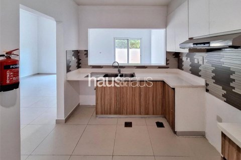 Vila v Dubai Land, Dubai, SAE 2 ložnice, 164 m² Č.: 625429 - fotografie 6