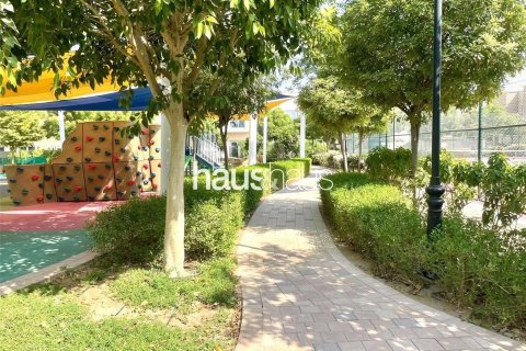Vila v Dubai Land, Dubai, SAE 2 ložnice, 164 m² Č.: 625429 - fotografie 14