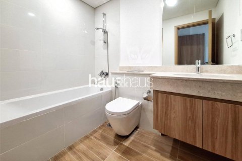 Vila v Dubai Land, Dubai, SAE 2 ložnice, 164 m² Č.: 625429 - fotografie 10