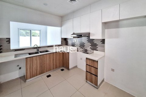Vila v Dubai Land, Dubai, SAE 2 ložnice, 164 m² Č.: 625429 - fotografie 4