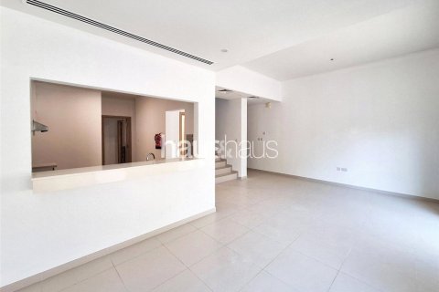 Vila v Dubai Land, Dubai, SAE 2 ložnice, 164 m² Č.: 625429 - fotografie 3