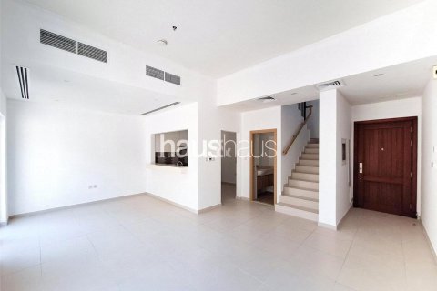 Vila v Dubai Land, Dubai, SAE 2 ložnice, 164 m² Č.: 625429 - fotografie 5