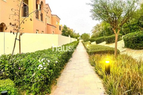 Vila v Dubai Land, Dubai, SAE 2 ložnice, 164 m² Č.: 625429 - fotografie 12