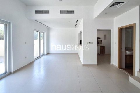 Vila v Dubai Land, Dubai, SAE 2 ložnice, 164 m² Č.: 625429 - fotografie 7