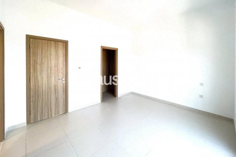 Vila v Dubai Land, Dubai, SAE 2 ložnice, 164 m² Č.: 625429 - fotografie 9