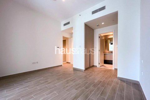Byt v Dubai Creek Harbour (The Lagoons), Dubai, SAE 3 ložnice, 179 m² Č.: 625413 - fotografie 13
