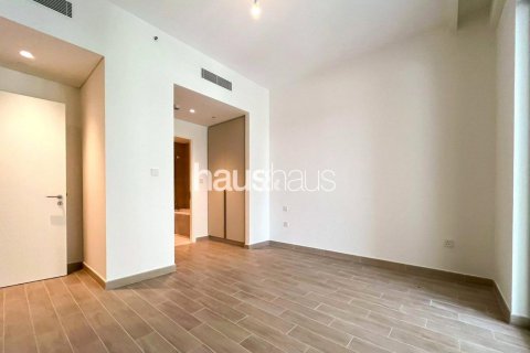 Byt v Dubai Creek Harbour (The Lagoons), Dubai, SAE 3 ložnice, 179 m² Č.: 625413 - fotografie 15