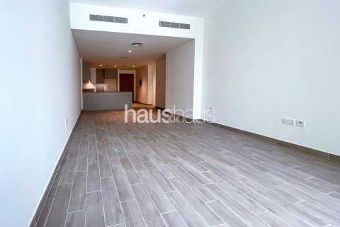 Byt v Dubai Creek Harbour (The Lagoons), Dubai, SAE 3 ložnice, 179 m² Č.: 625413 - fotografie 2