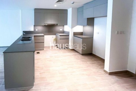 Byt v Dubai Creek Harbour (The Lagoons), Dubai, SAE 3 ložnice, 179 m² Č.: 625413 - fotografie 3