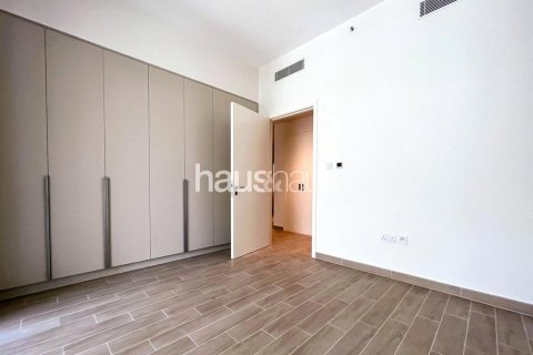 Byt v Dubai Creek Harbour (The Lagoons), Dubai, SAE 3 ložnice, 179 m² Č.: 625413 - fotografie 5