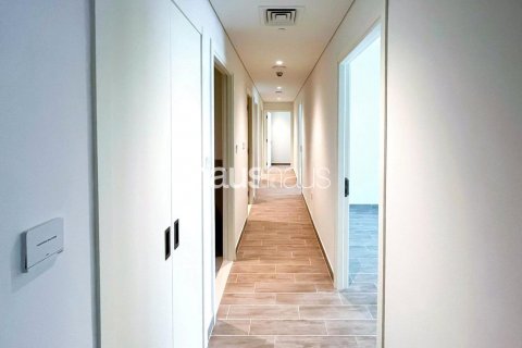 Byt v Dubai Creek Harbour (The Lagoons), Dubai, SAE 3 ložnice, 179 m² Č.: 625413 - fotografie 11
