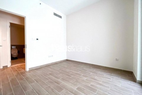 Byt v Dubai Creek Harbour (The Lagoons), Dubai, SAE 3 ložnice, 179 m² Č.: 625413 - fotografie 6