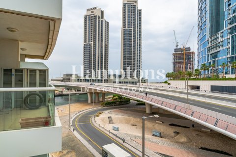 Byt v Dubai Marina, Dubai, SAE 1 ložnice, 91.04494000 m² Č.: 696618 - fotografie 10