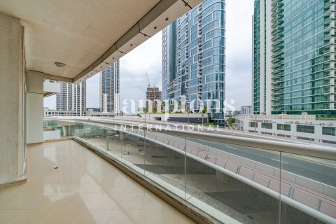Byt v Dubai Marina, Dubai, SAE 1 ložnice, 91.04494000 m² Č.: 696618 - fotografie 11