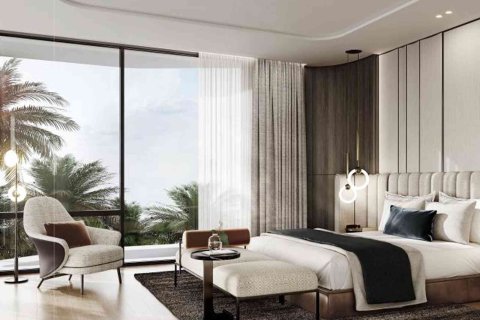 Βίλα σε Wadi Al Safa 3, Dubai, ΗΑΕ 6 υπνοδωμάτια, 1184 τ.μ. Αρ. 696397 - φωτογραφία 12