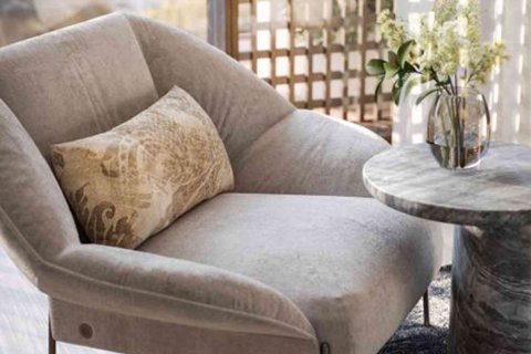 Βίλα σε Wadi Al Safa 3, Dubai, ΗΑΕ 6 υπνοδωμάτια, 1184 τ.μ. Αρ. 696397 - φωτογραφία 7