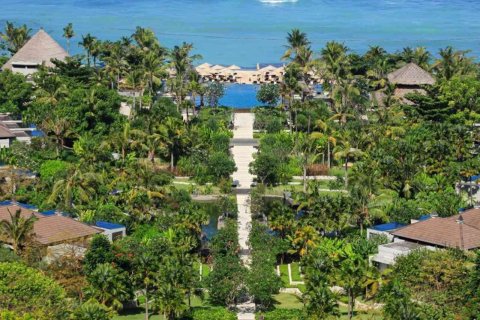 Βίλα σε Wadi Al Safa 3, Dubai, ΗΑΕ 6 υπνοδωμάτια, 1184 τ.μ. Αρ. 696397 - φωτογραφία 22