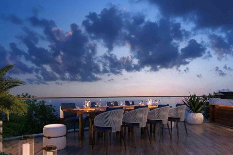 Βίλα σε Wadi Al Safa 3, Dubai, ΗΑΕ 6 υπνοδωμάτια, 1184 τ.μ. Αρ. 696397 - φωτογραφία 15