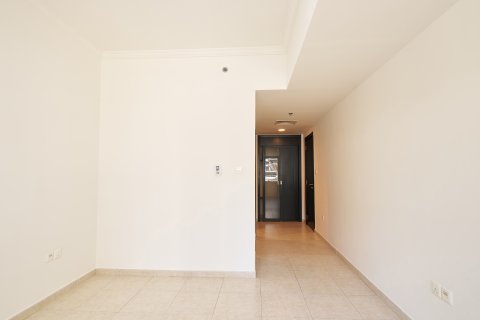 Apartemen di Dubai Marina, Dubai, UEA 1 kamar tidur, 86.03003606 m2 nomor 696617 - foto 3