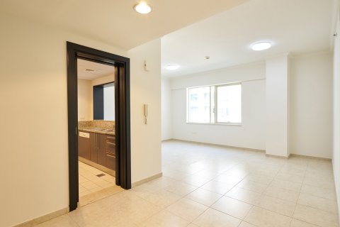 Apartemen di Dubai Marina, Dubai, UEA 1 kamar tidur, 86.03 m2 nomor 696617