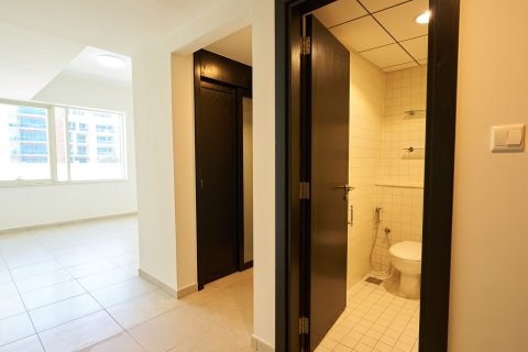 Apartemen di Dubai Marina, Dubai, UEA 1 kamar tidur, 86.03003606 m2 nomor 696617 - foto 5