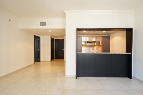 Apartemen di Dubai Marina, Dubai, UEA 1 kamar tidur, 86.03003606 m2 nomor 696617 - foto 14