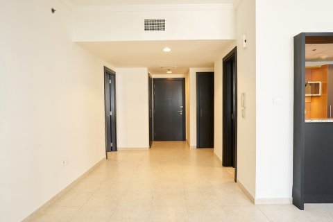 Apartemen di Dubai Marina, Dubai, UEA 1 kamar tidur, 86.03003606 m2 nomor 696617 - foto 11