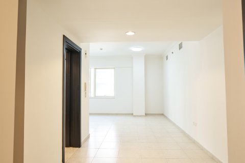 Apartemen di Dubai Marina, Dubai, UEA 1 kamar tidur, 86.03003606 m2 nomor 696617 - foto 2