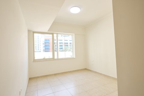 Apartemen di Dubai Marina, Dubai, UEA 1 kamar tidur, 86.03003606 m2 nomor 696617 - foto 8