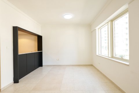 Apartemen di Dubai Marina, Dubai, UEA 1 kamar tidur, 86.03003606 m2 nomor 696617 - foto 15