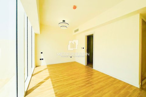 Shtëpi në qytet në Dubai Land, Emiratet e Bashkuara Arabe 3 dhoma gjumi, 145 m2. № 665037 - Foto 6