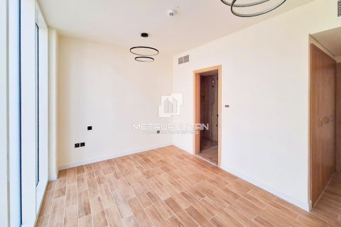 Shtëpi në qytet në Dubai Land, Emiratet e Bashkuara Arabe 3 dhoma gjumi, 145 m2. № 665037 - Foto 11