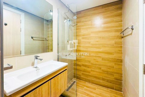 Shtëpi në qytet në Dubai Land, Emiratet e Bashkuara Arabe 3 dhoma gjumi, 145 m2. № 665037 - Foto 9