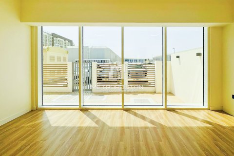 Shtëpi në qytet në Dubai Land, Emiratet e Bashkuara Arabe 3 dhoma gjumi, 145 m2. № 665037 - Foto 3