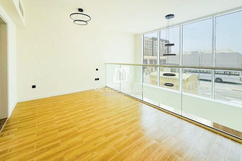 Shtëpi në qytet në Dubai Land, Emiratet e Bashkuara Arabe 3 dhoma gjumi, 145 m2. № 665037 - Foto 2