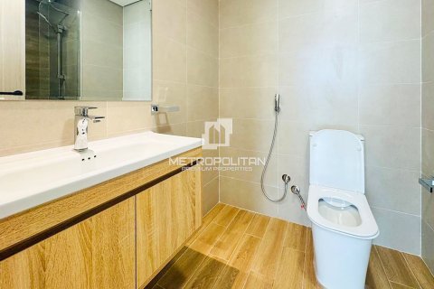 Shtëpi në qytet në Dubai Land, Emiratet e Bashkuara Arabe 3 dhoma gjumi, 145 m2. № 665037 - Foto 8