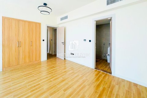 Shtëpi në qytet në Dubai Land, Emiratet e Bashkuara Arabe 3 dhoma gjumi, 145 m2. № 665037 - Foto 5