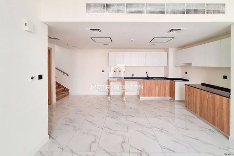 Shtëpi në qytet në Dubai Land, Emiratet e Bashkuara Arabe 3 dhoma gjumi, 145 m2. № 665037 - Foto 4