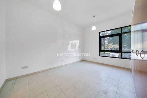 Byt v Greens, Dubai, SAE 2 ložnice, 128 m² Č.: 665036 - fotografie 16