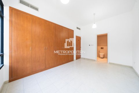 Byt v Greens, Dubai, SAE 2 ložnice, 128 m² Č.: 665036 - fotografie 7