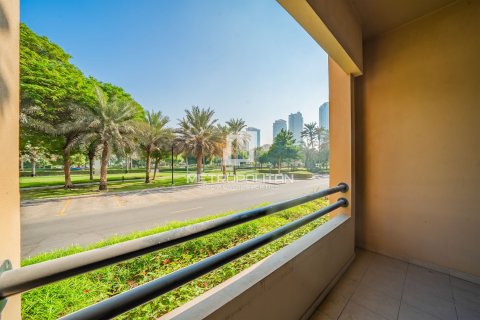 Byt v Greens, Dubai, SAE 2 ložnice, 128 m² Č.: 665036 - fotografie 26