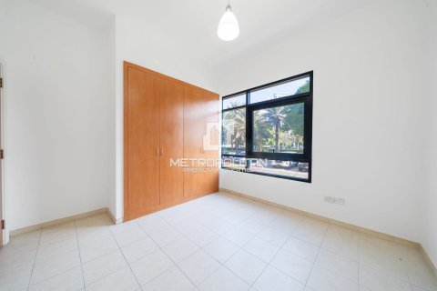 Byt v Greens, Dubai, SAE 2 ložnice, 128 m² Č.: 665036 - fotografie 14