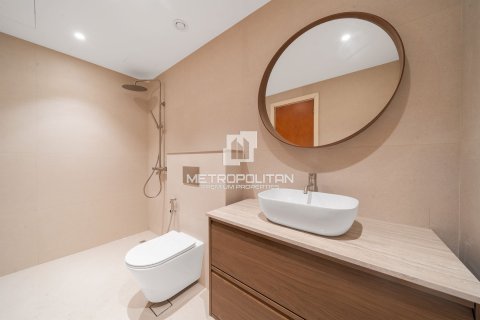 Byt v Greens, Dubai, SAE 2 ložnice, 128 m² Č.: 665036 - fotografie 18