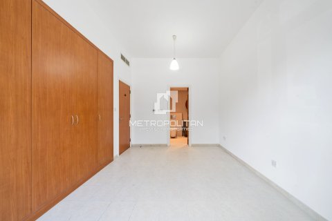Byt v Greens, Dubai, SAE 2 ložnice, 128 m² Č.: 665036 - fotografie 17
